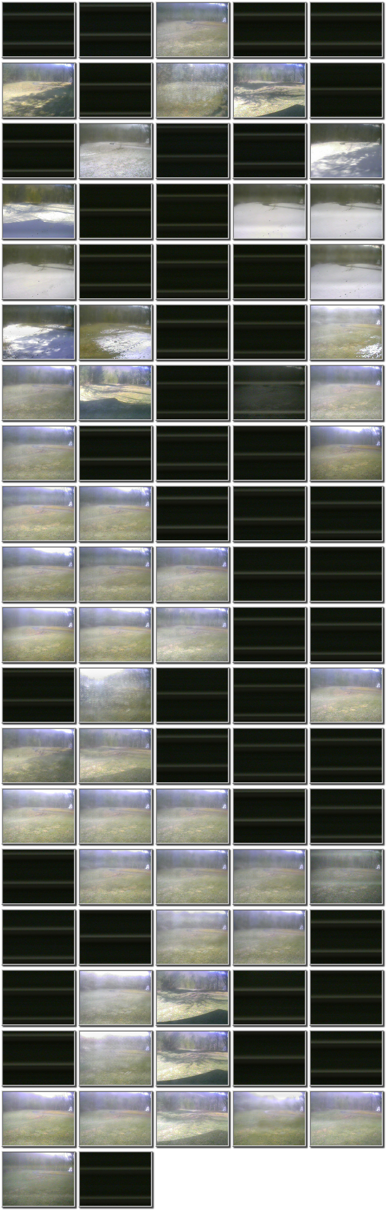 Image map