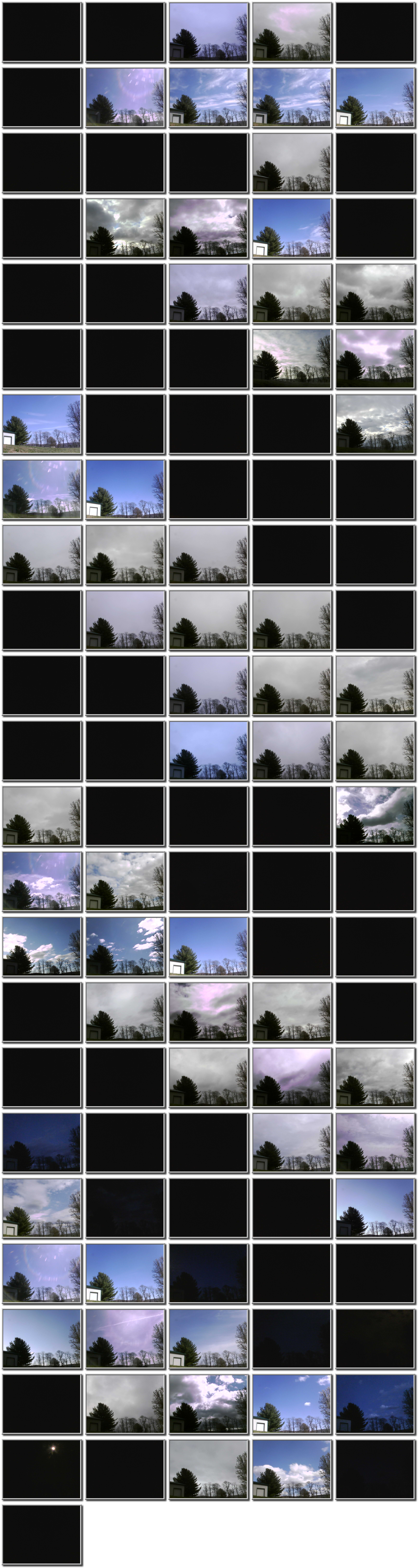 Image map