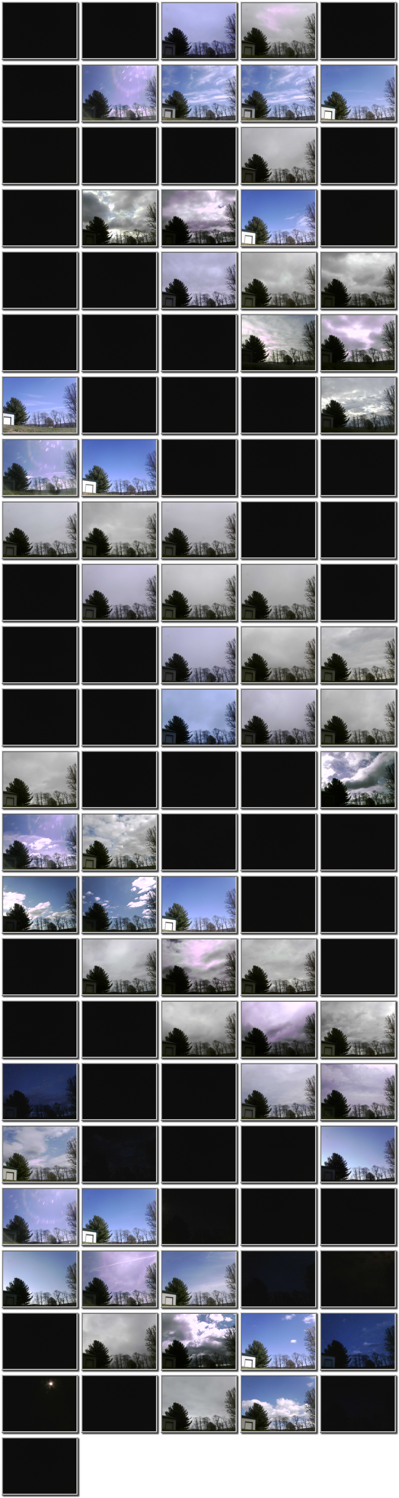 Image map