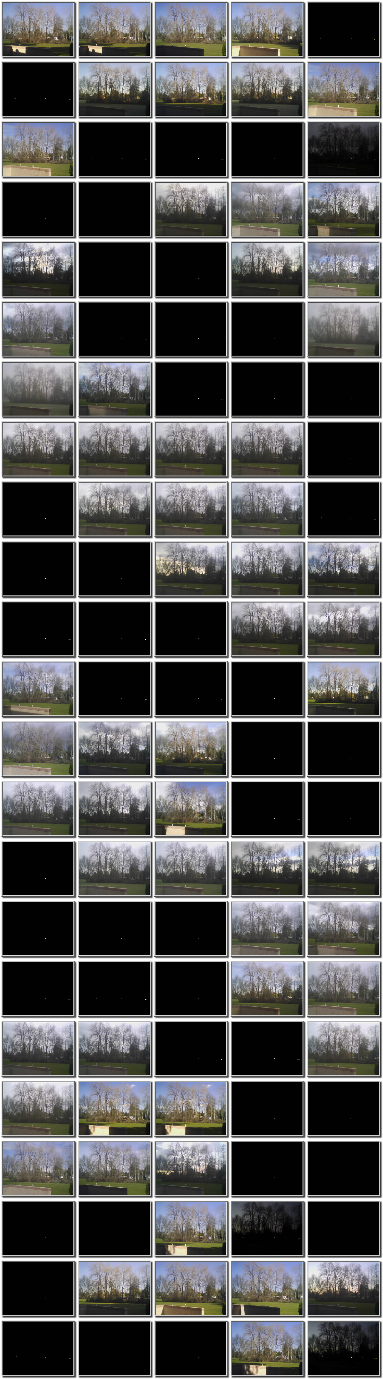 Image map