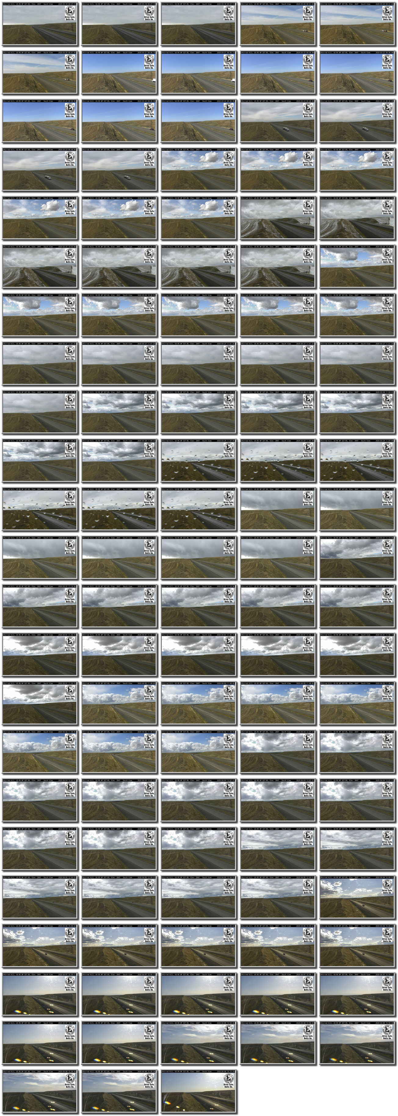 Image map