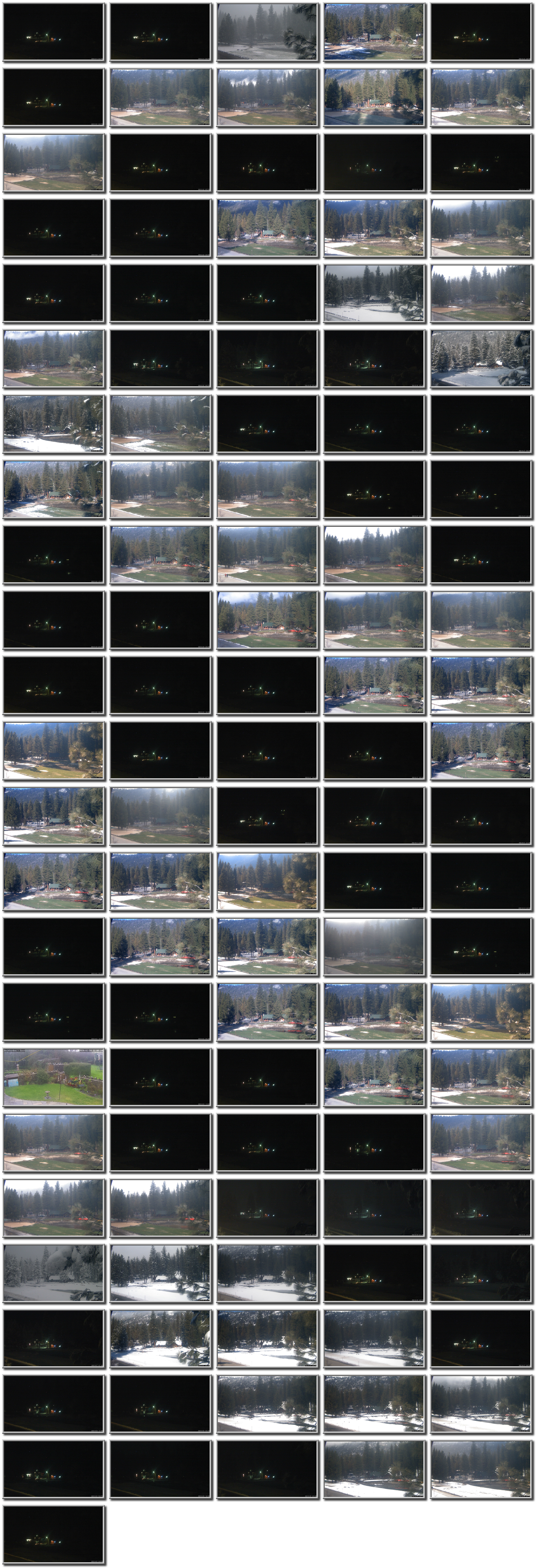 Image map