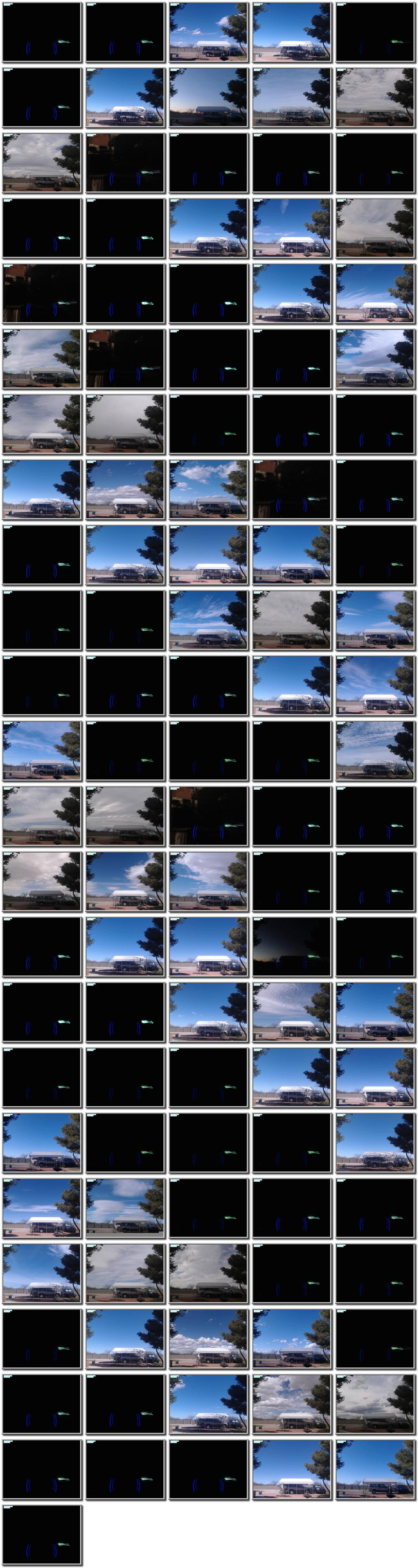 Image map