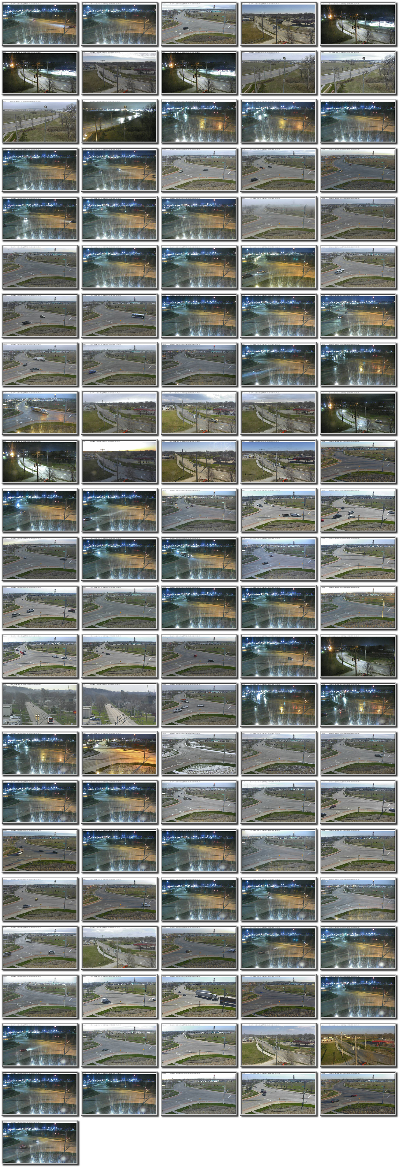 Image map