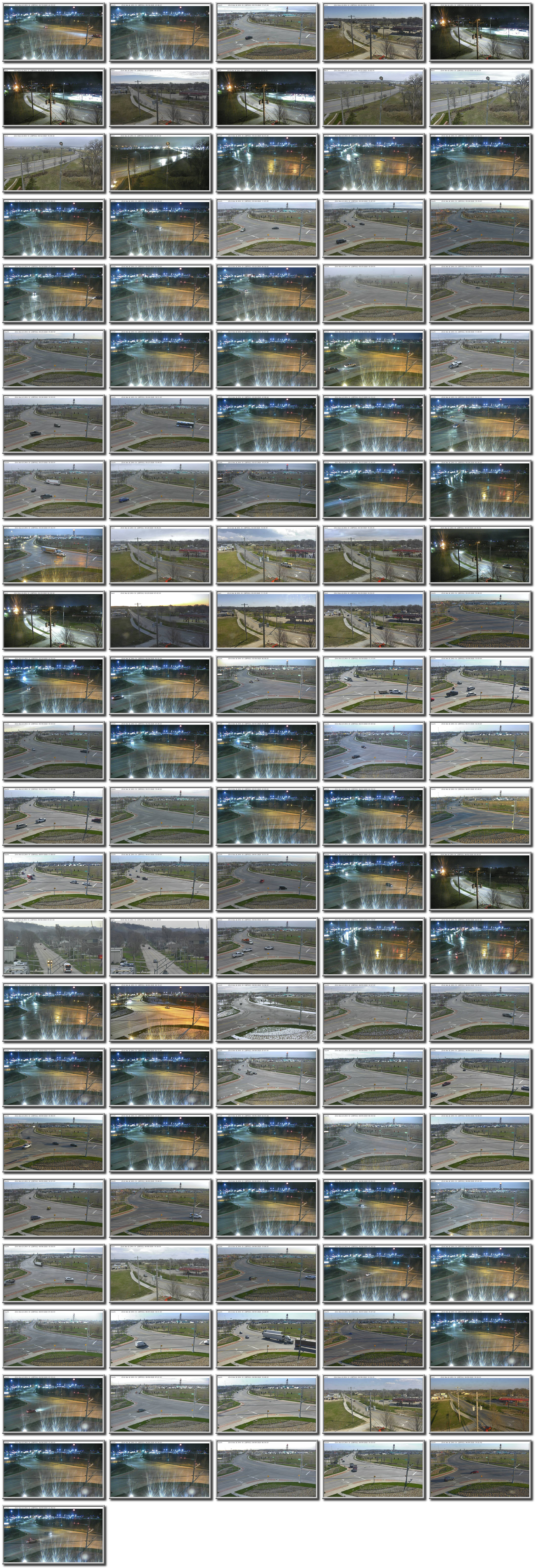 Image map