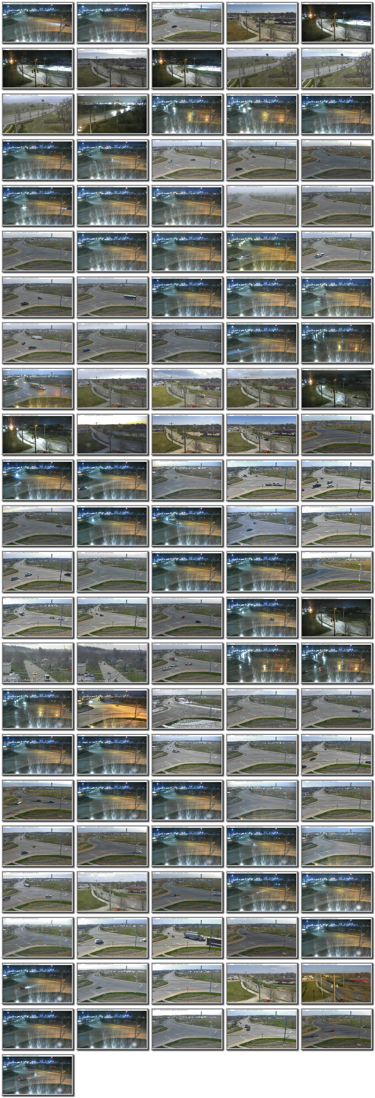 Image map