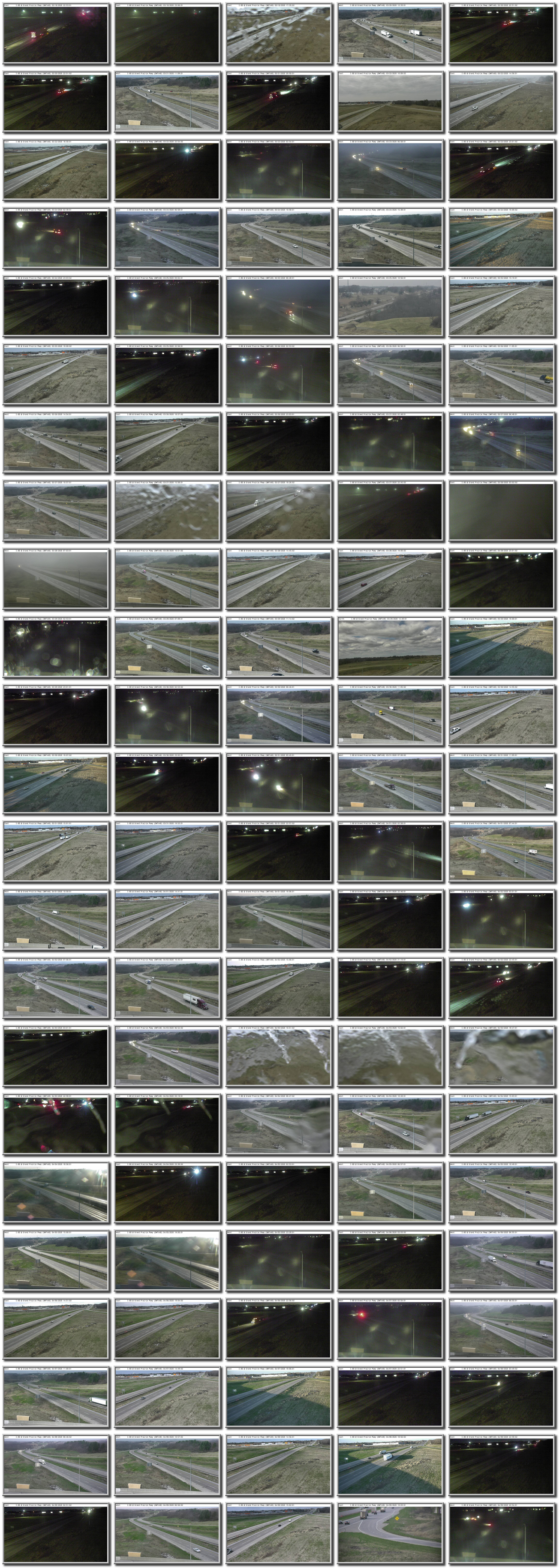Image map