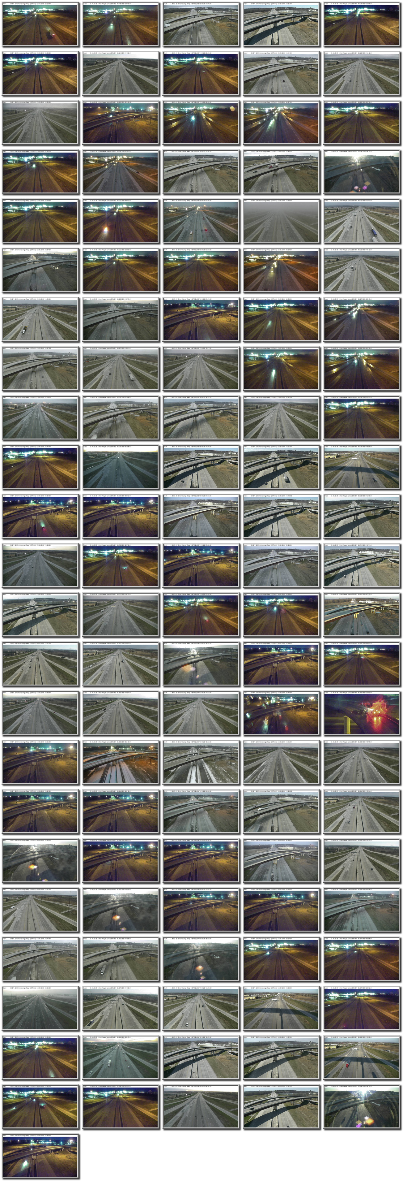Image map