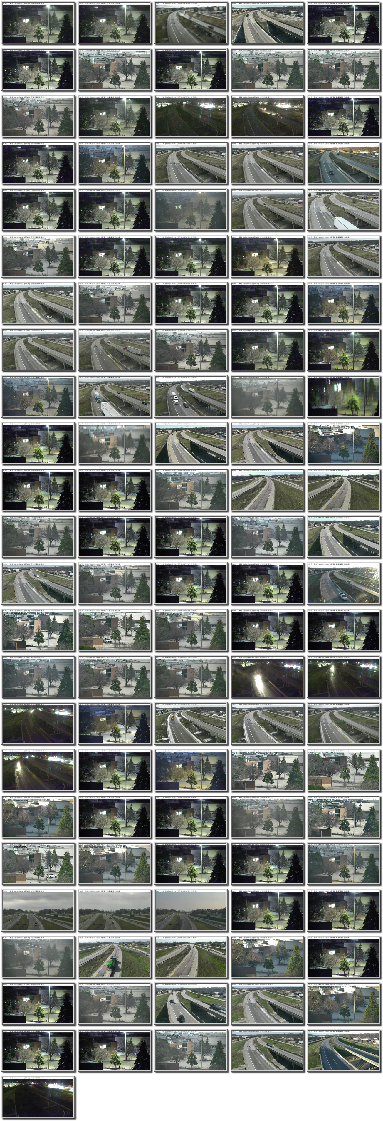 Image map