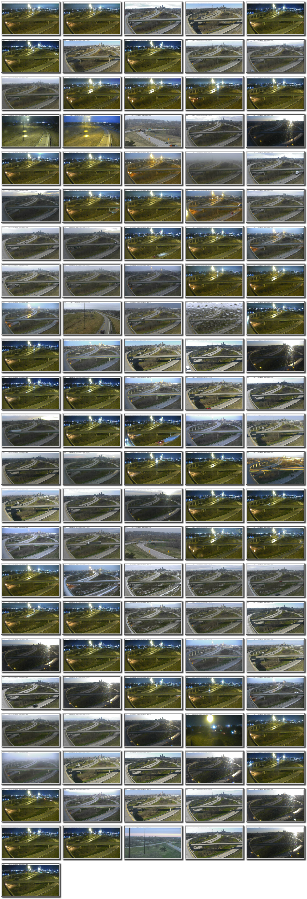 Image map