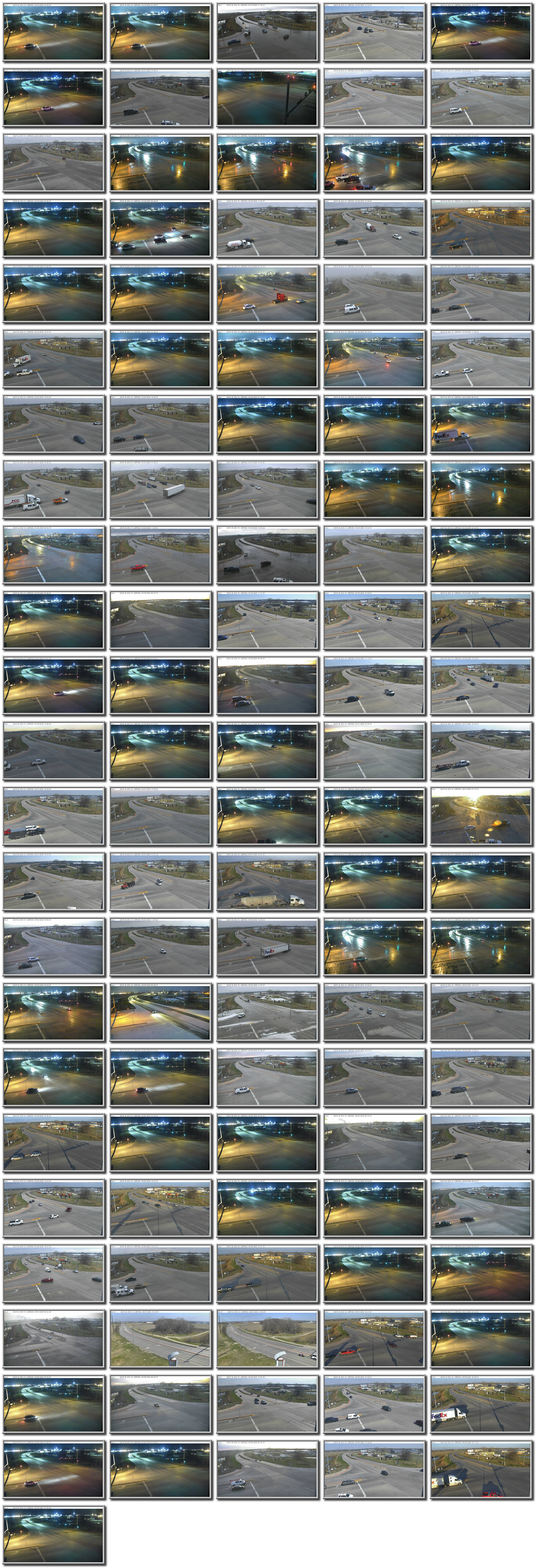 Image map