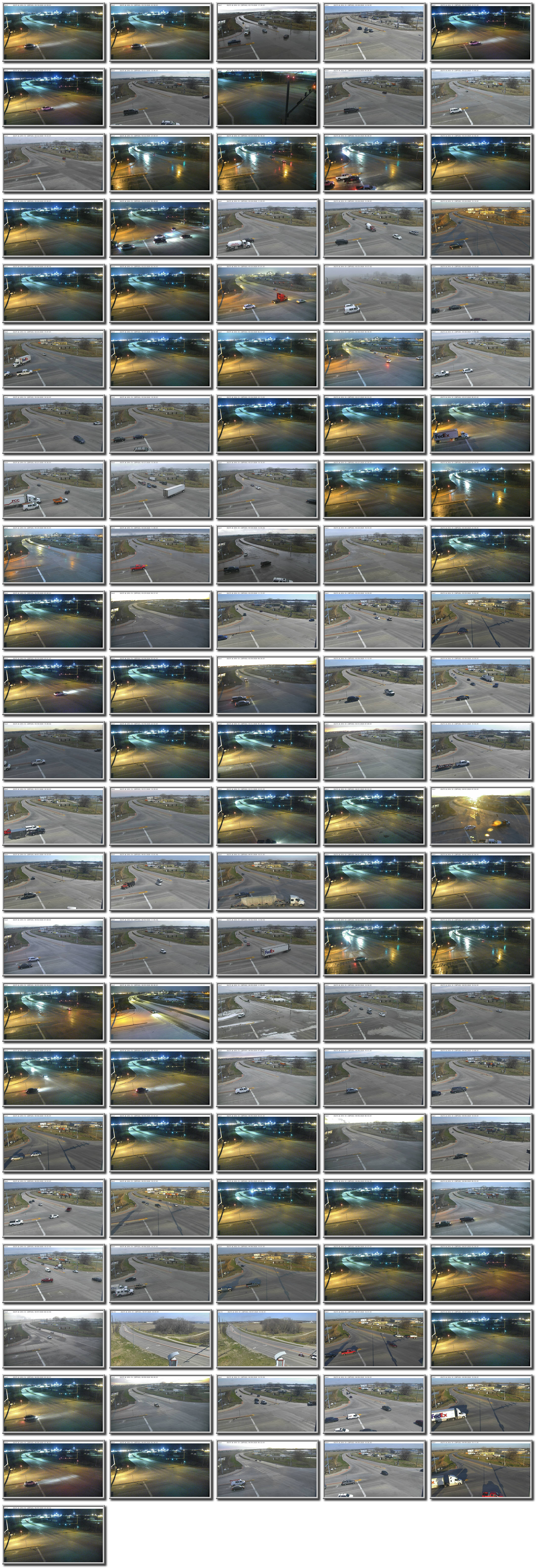 Image map