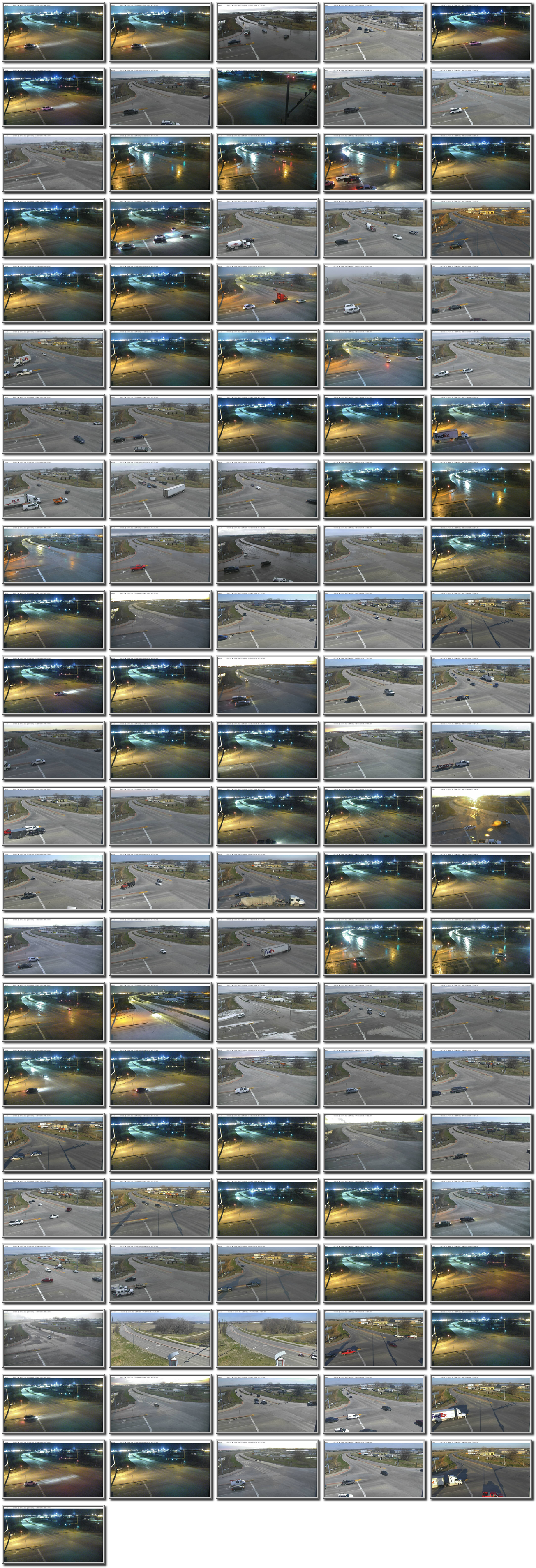 Image map