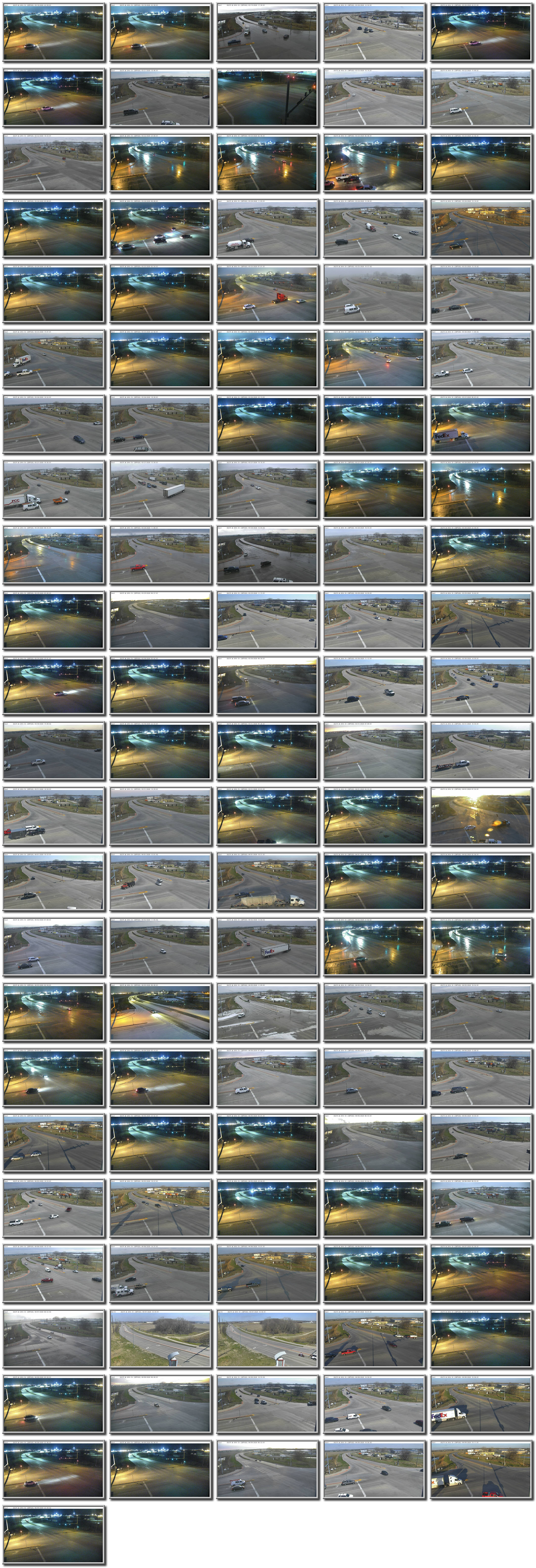 Image map