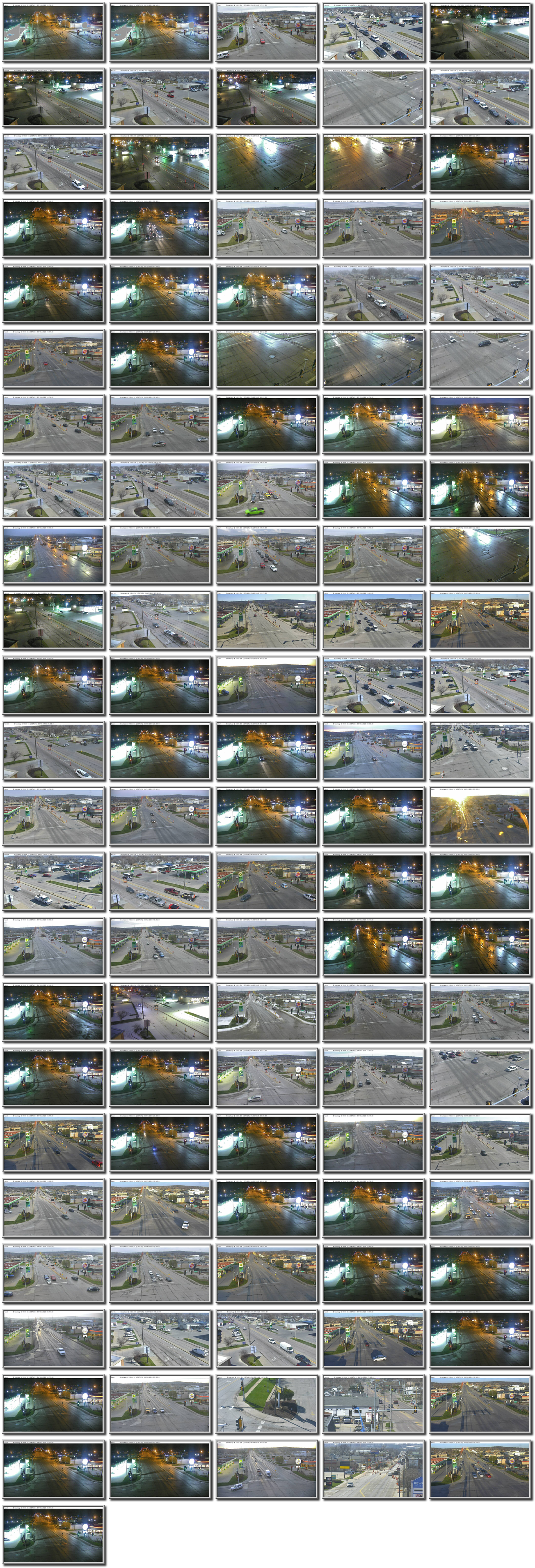 Image map