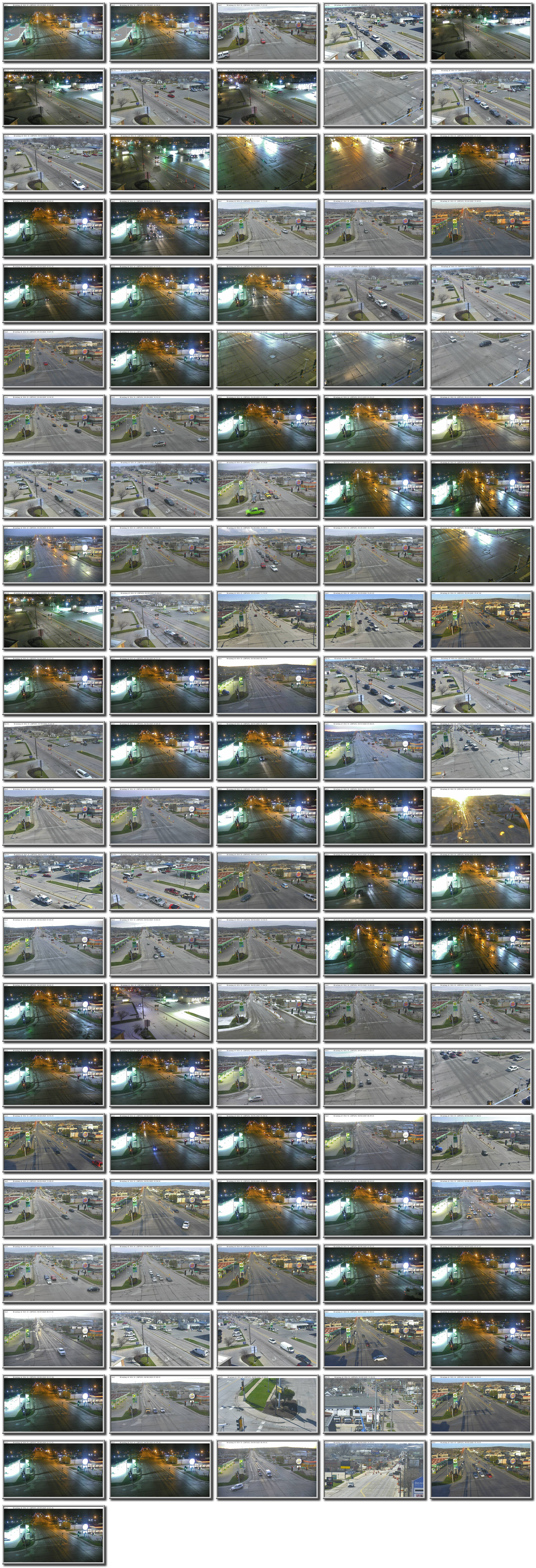 Image map