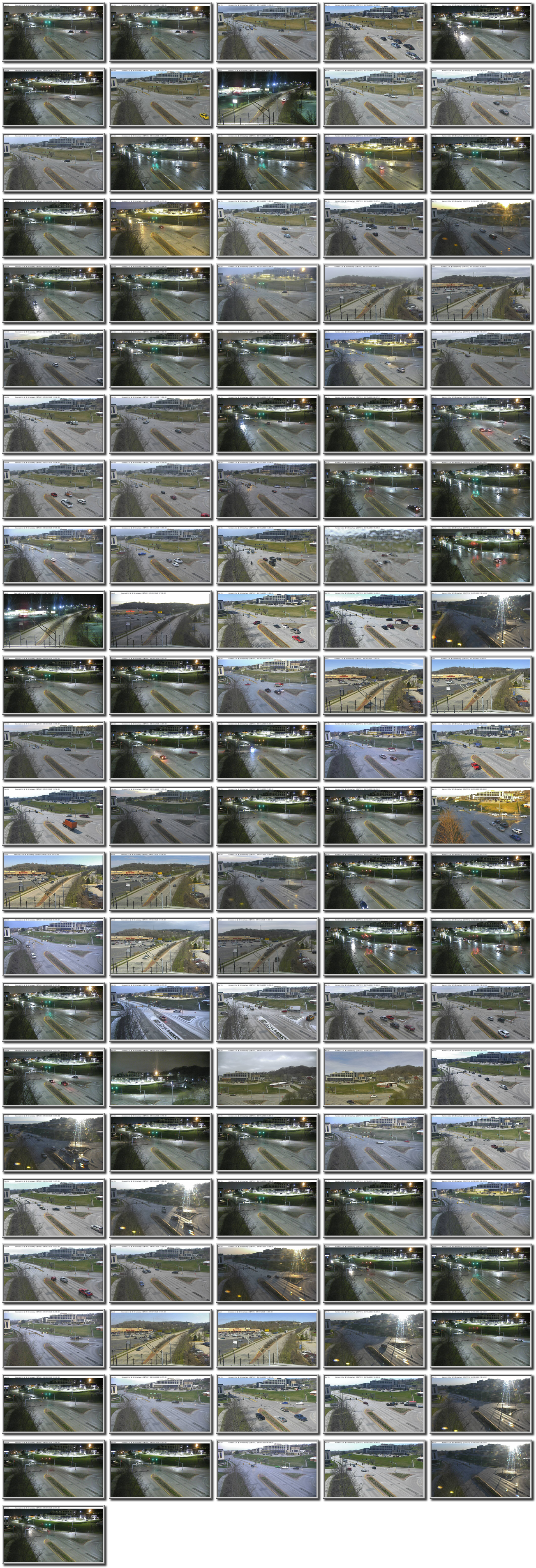Image map