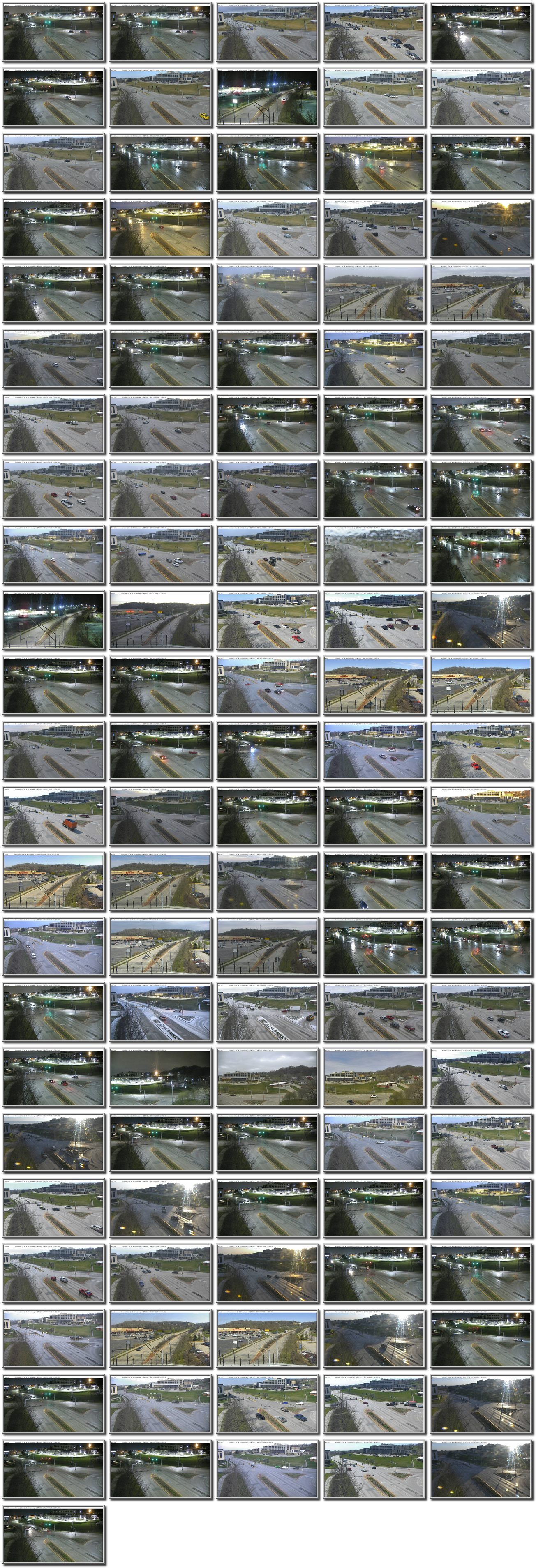 Image map