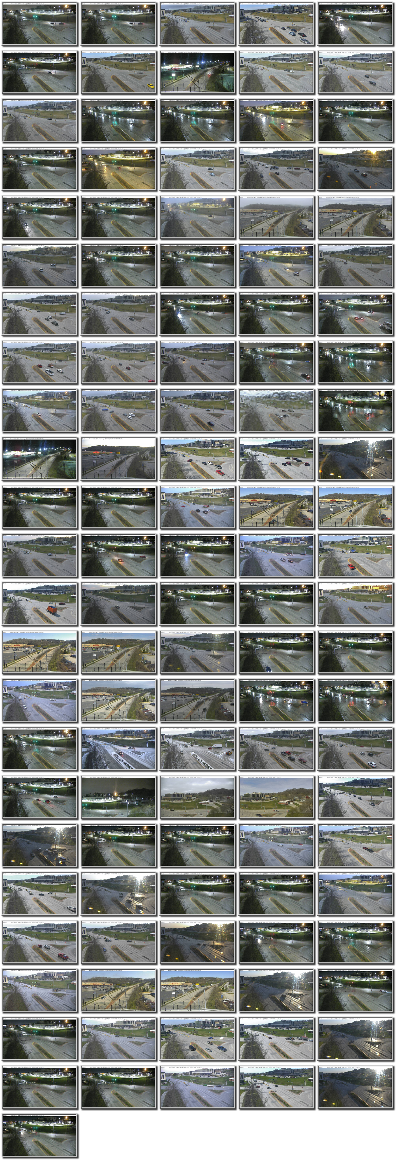Image map