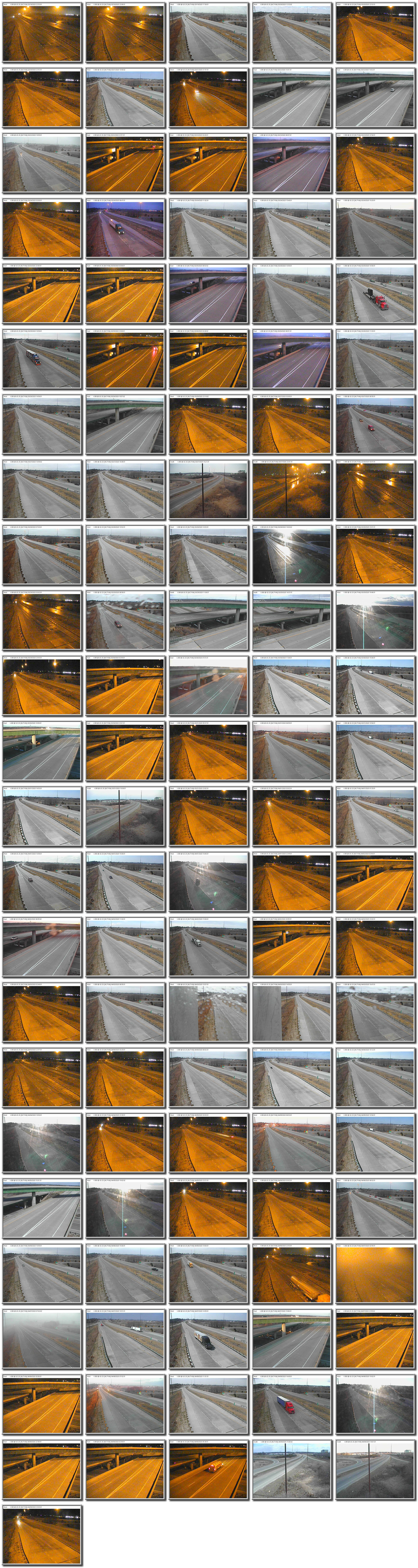 Image map