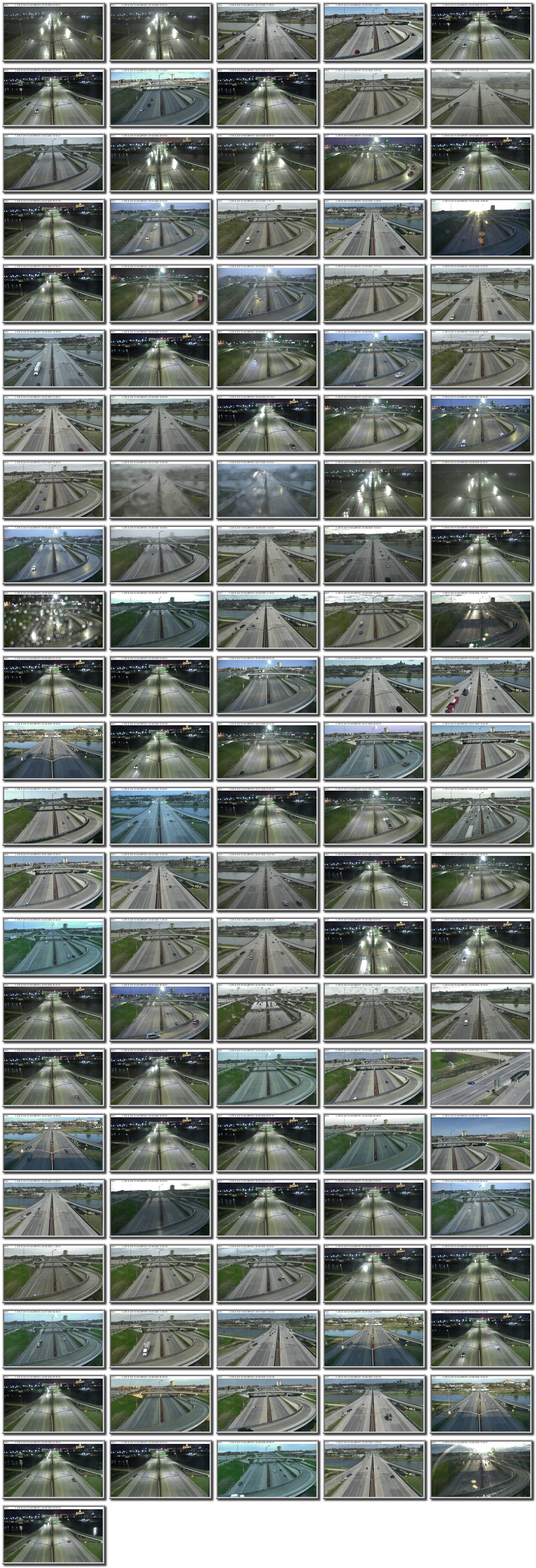 Image map