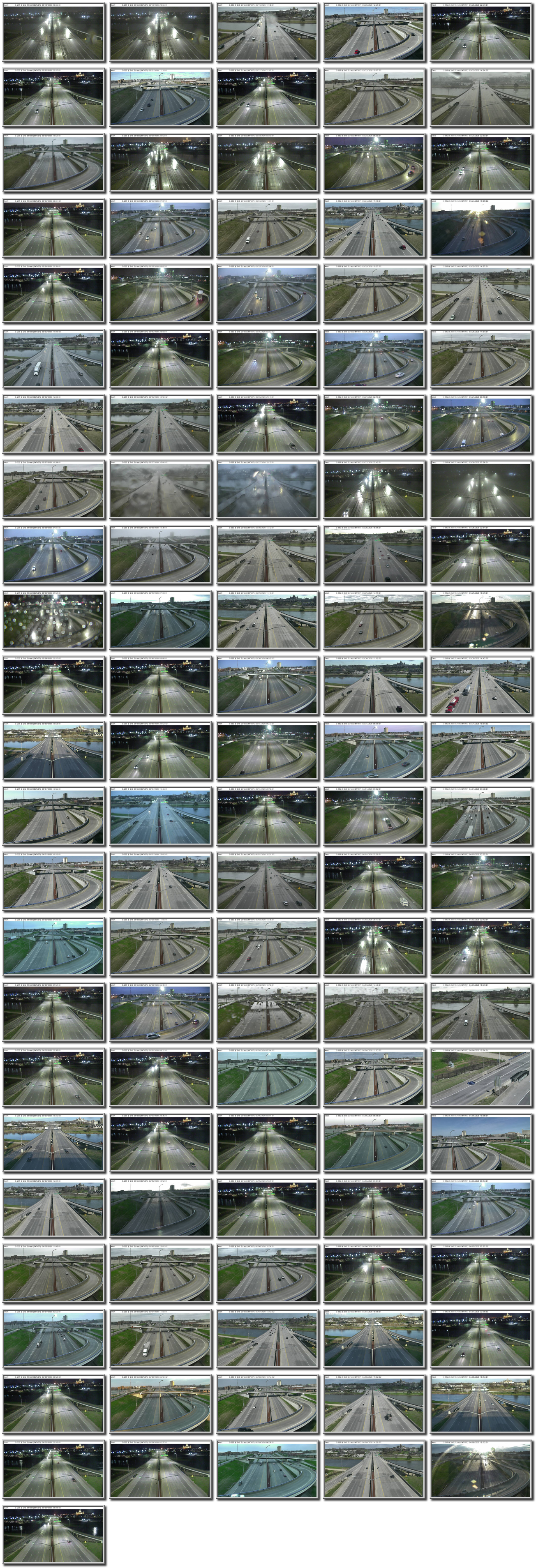 Image map