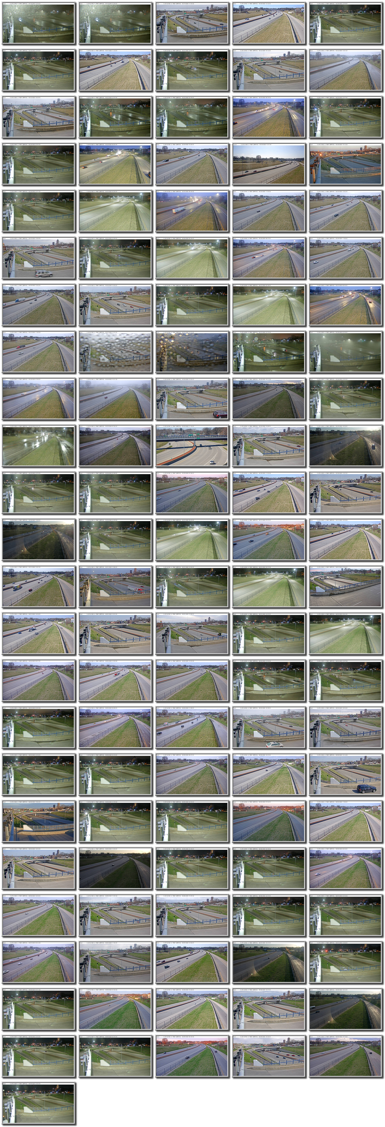 Image map