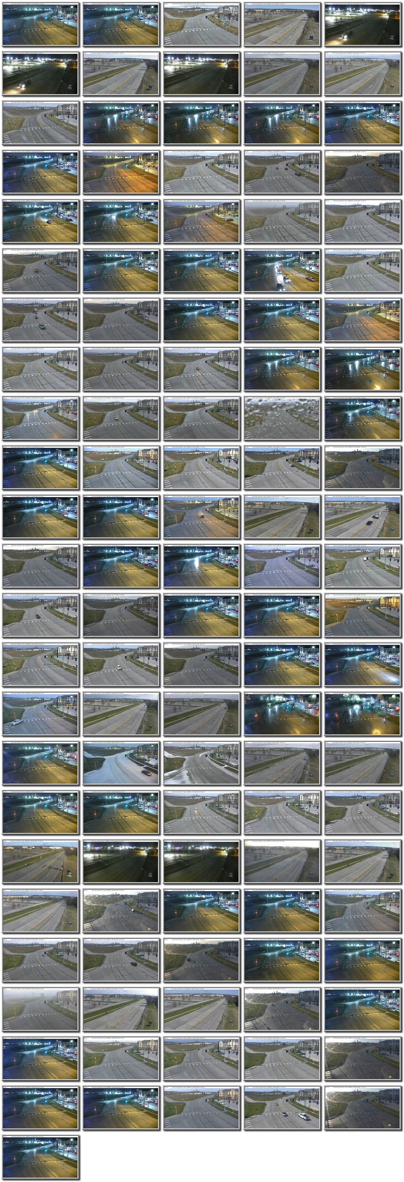 Image map