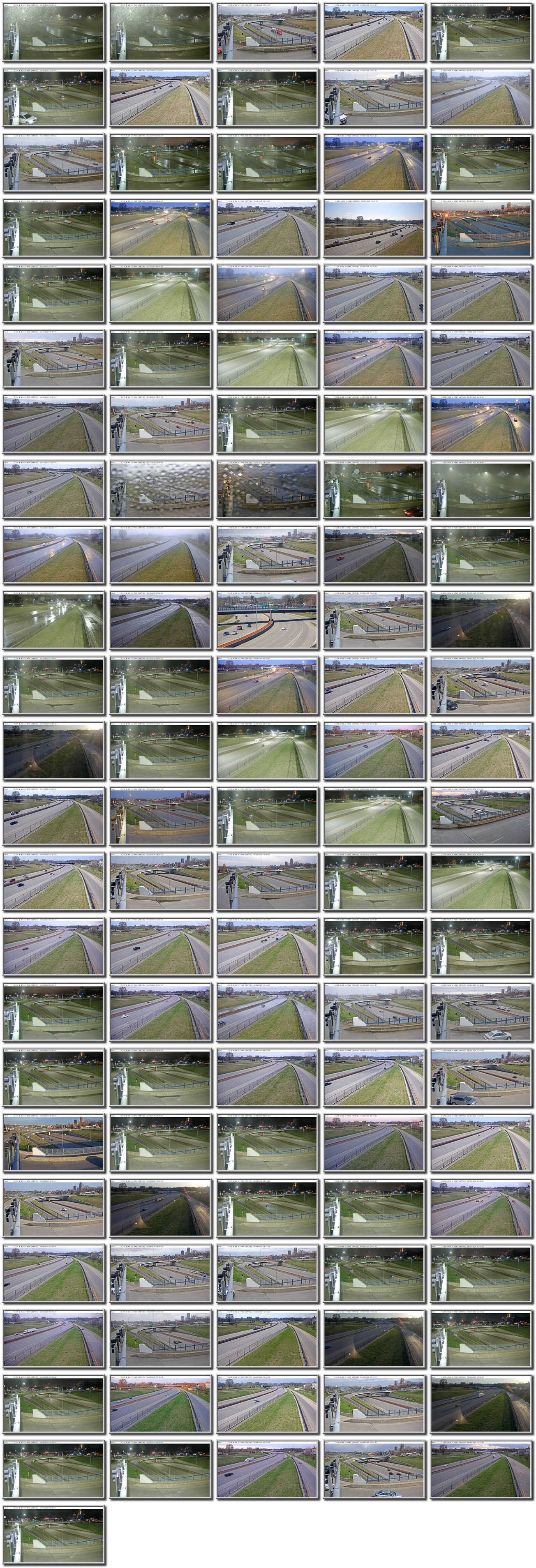Image map