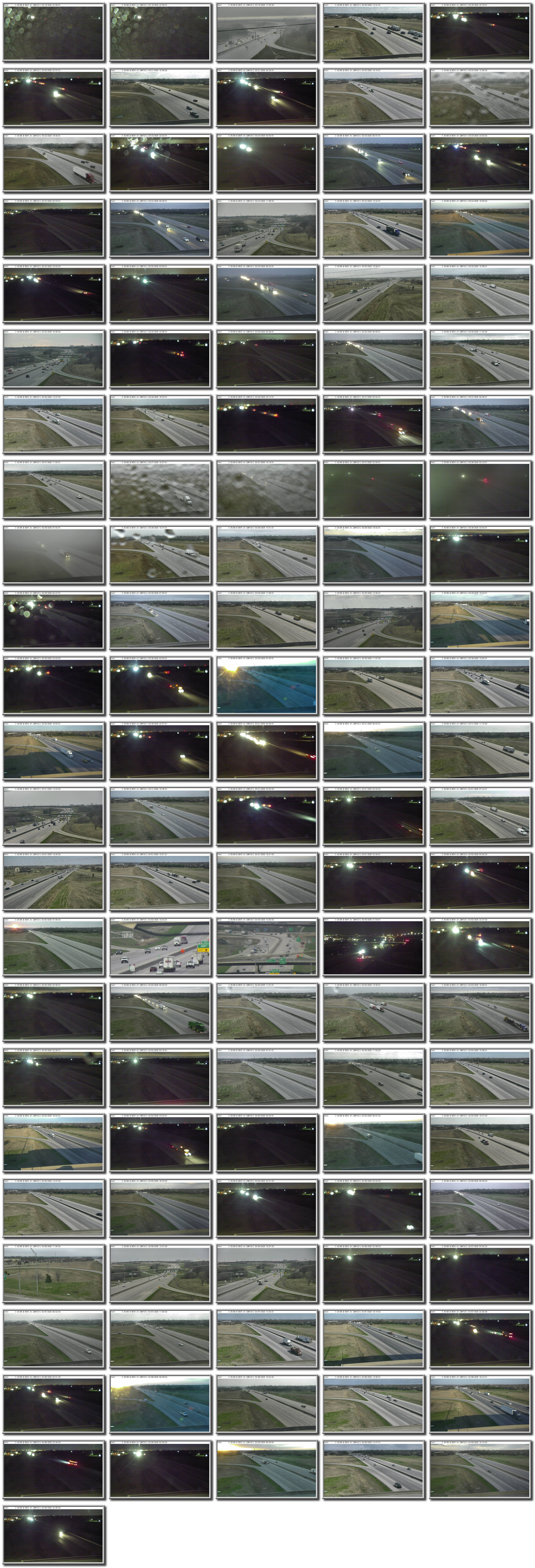 Image map