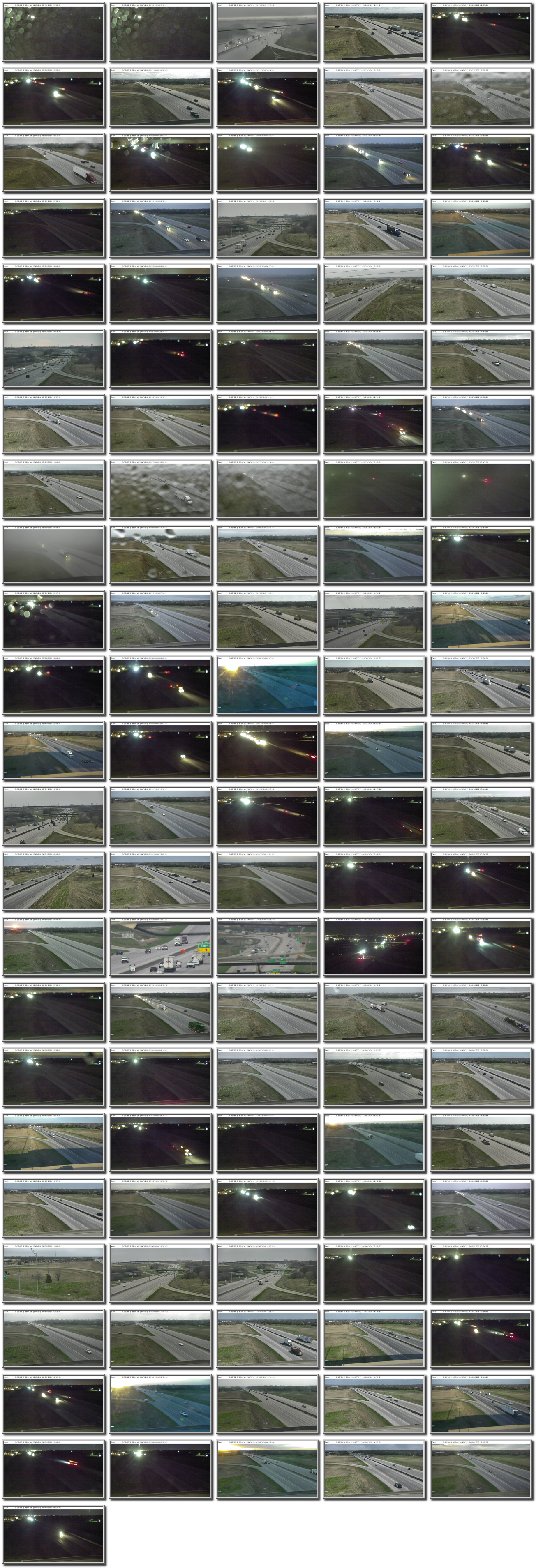 Image map