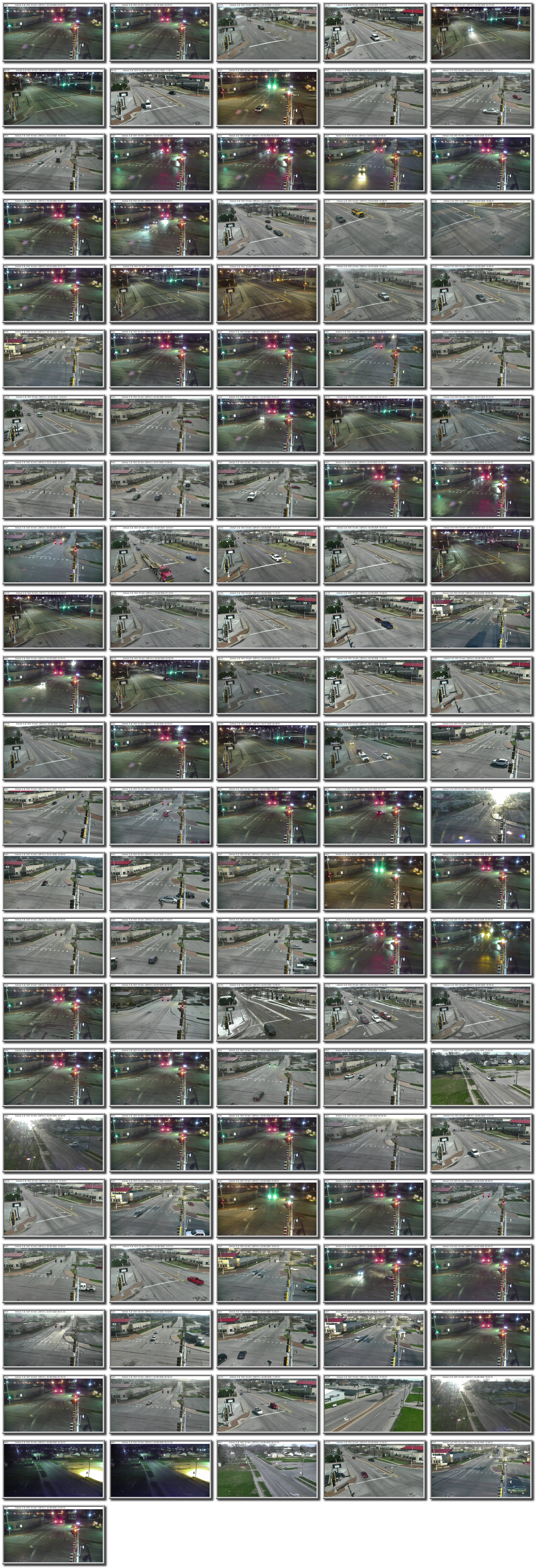 Image map