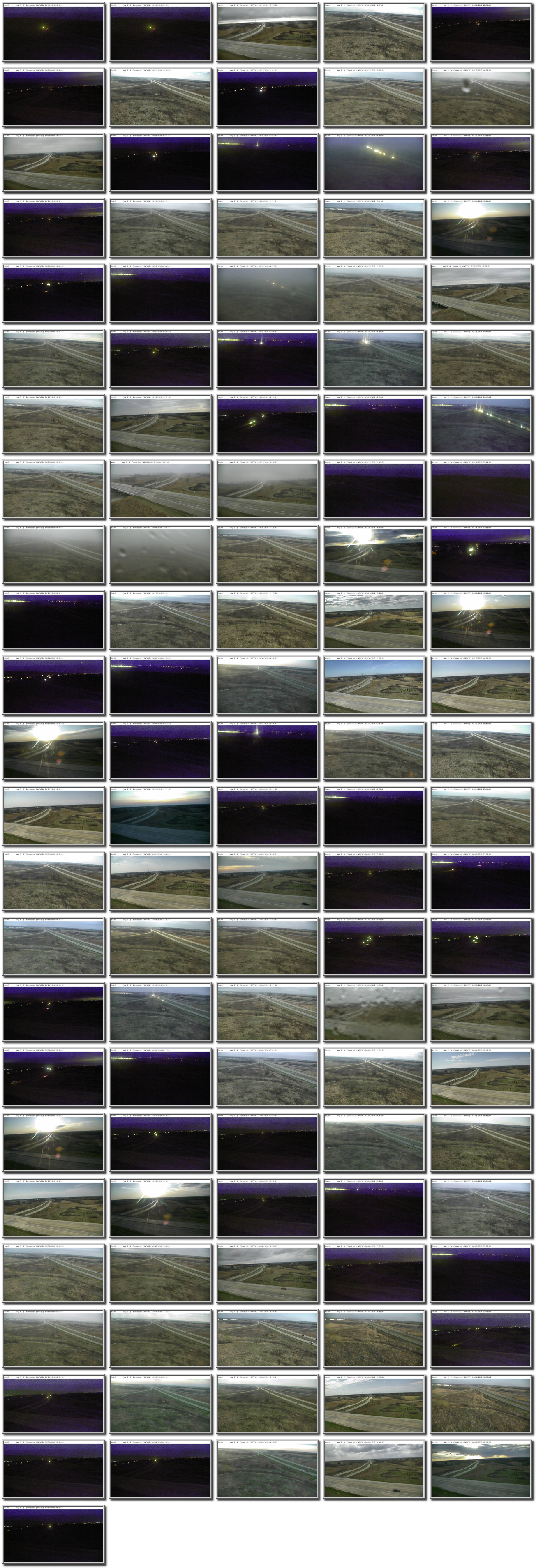 Image map