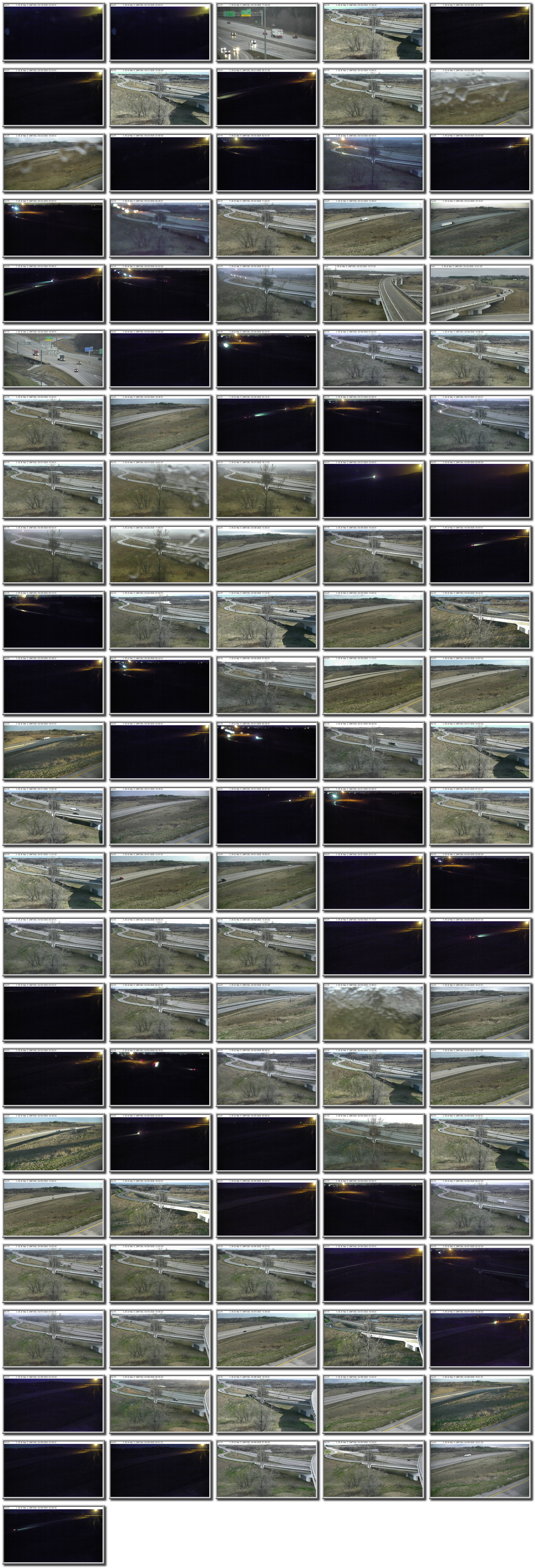 Image map