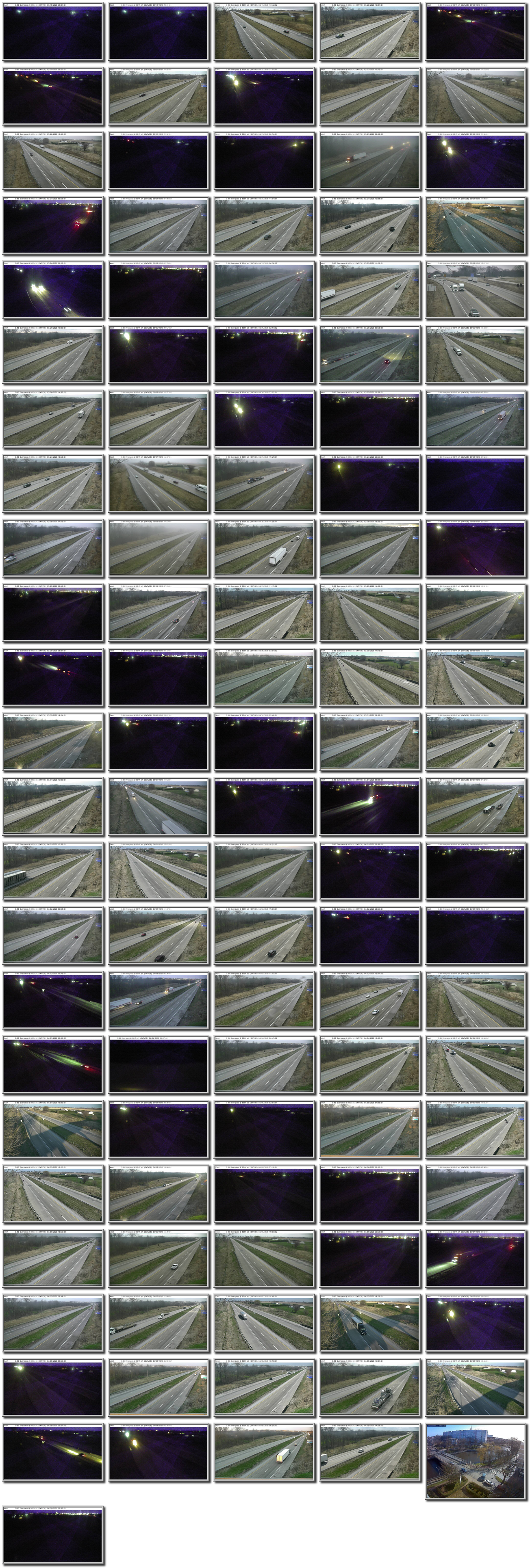 Image map