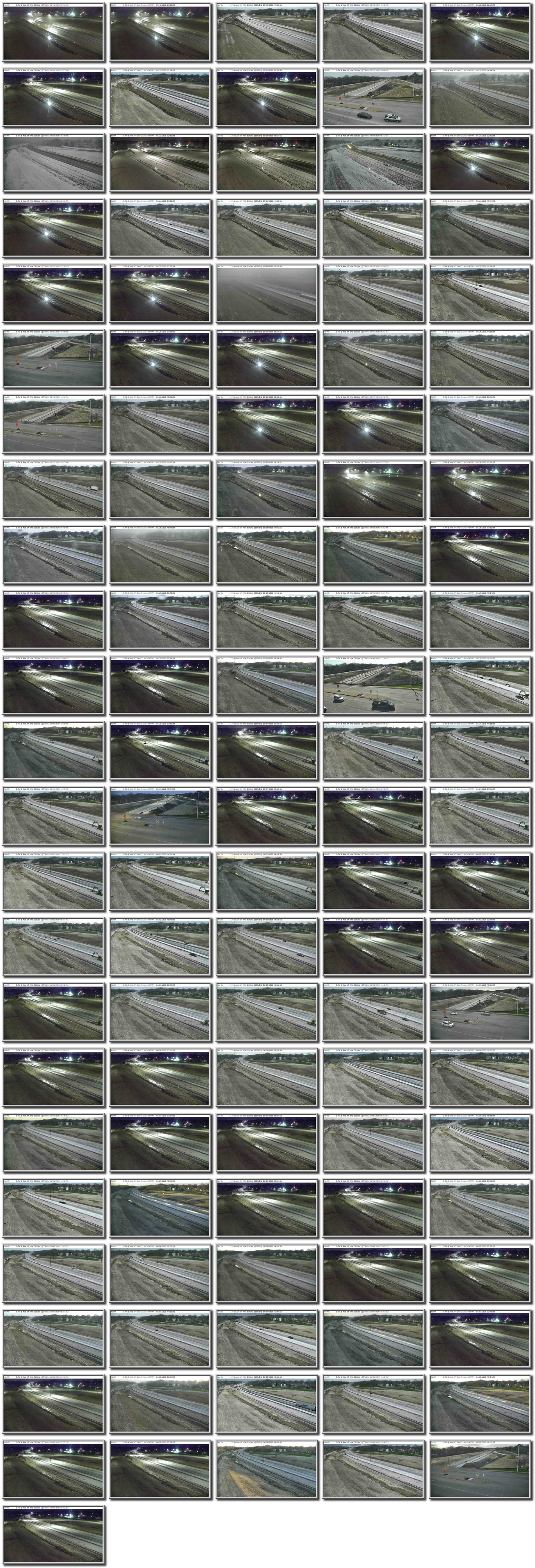 Image map