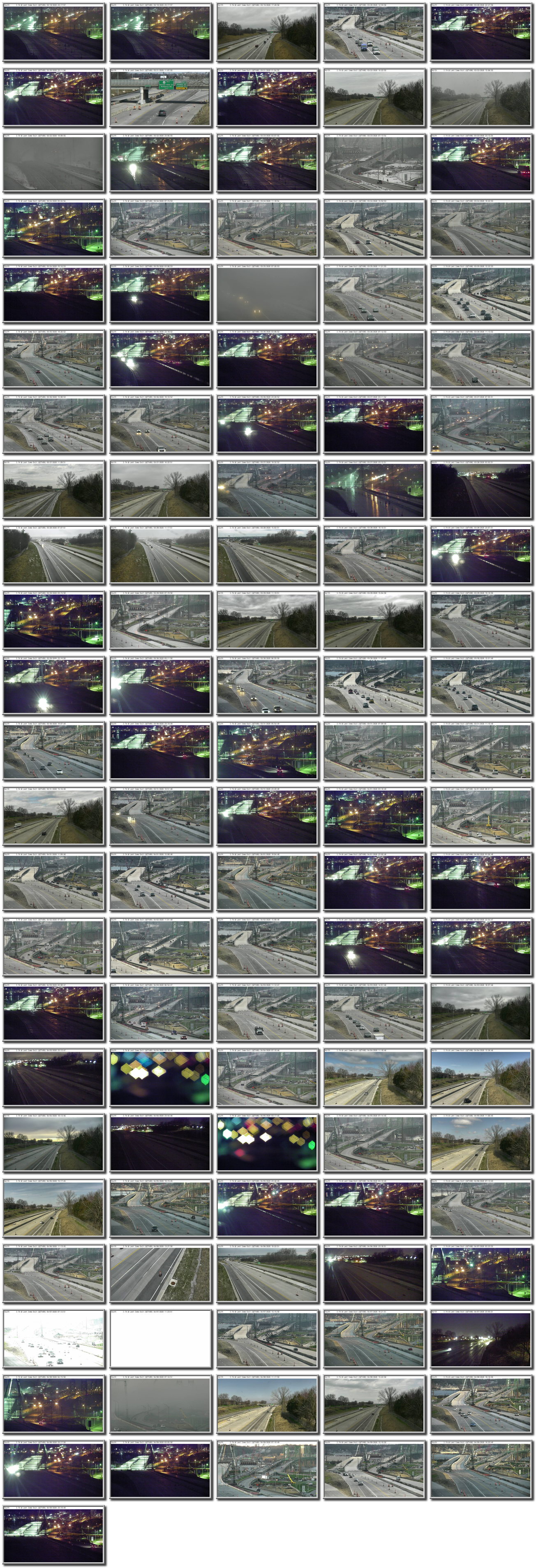 Image map