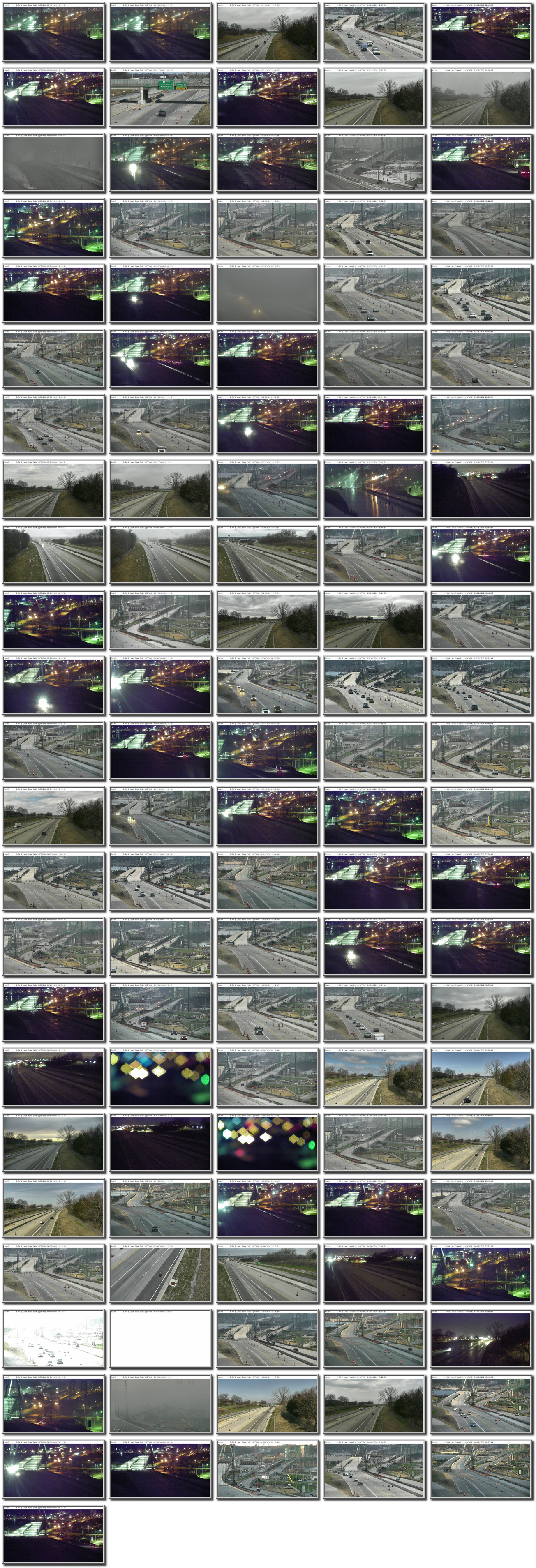 Image map