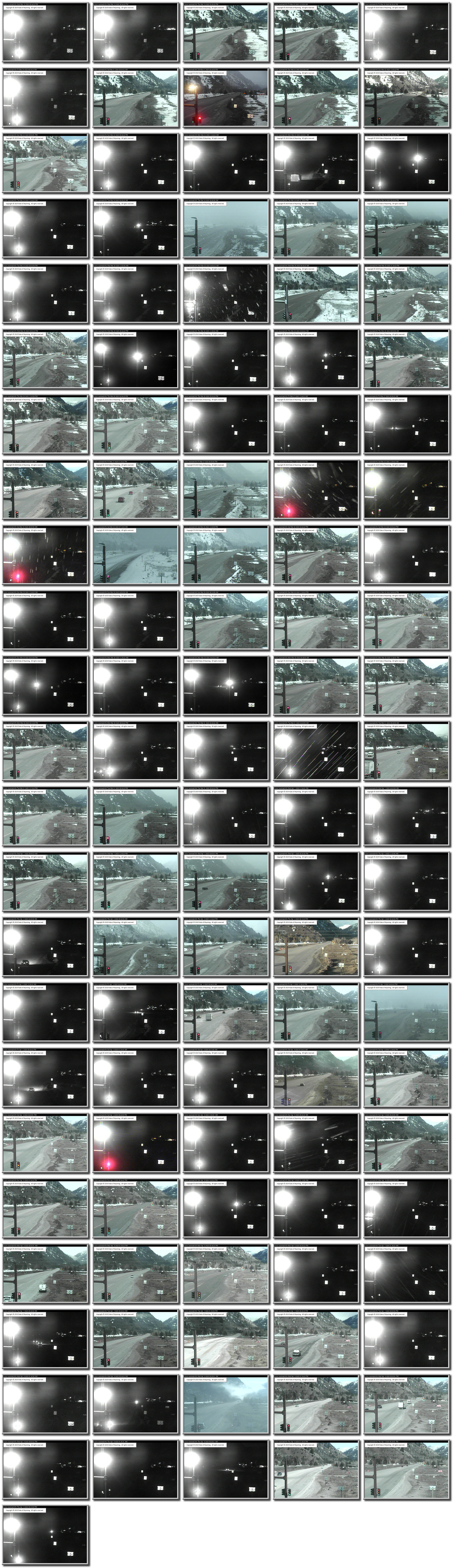 Image map