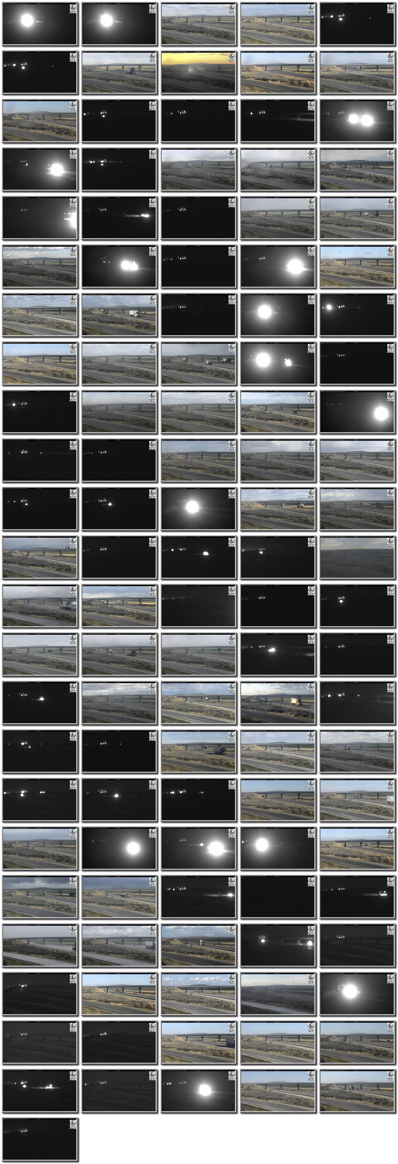 Image map