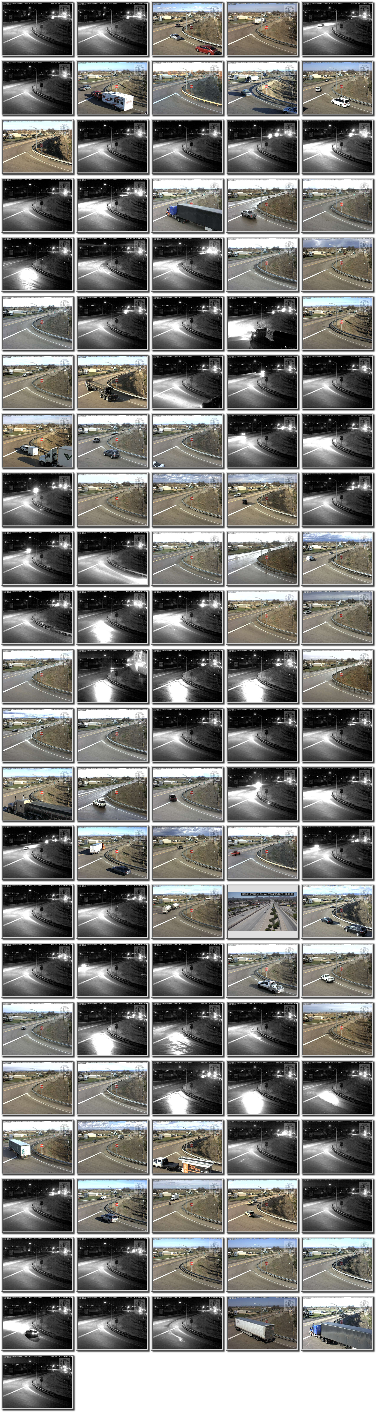Image map