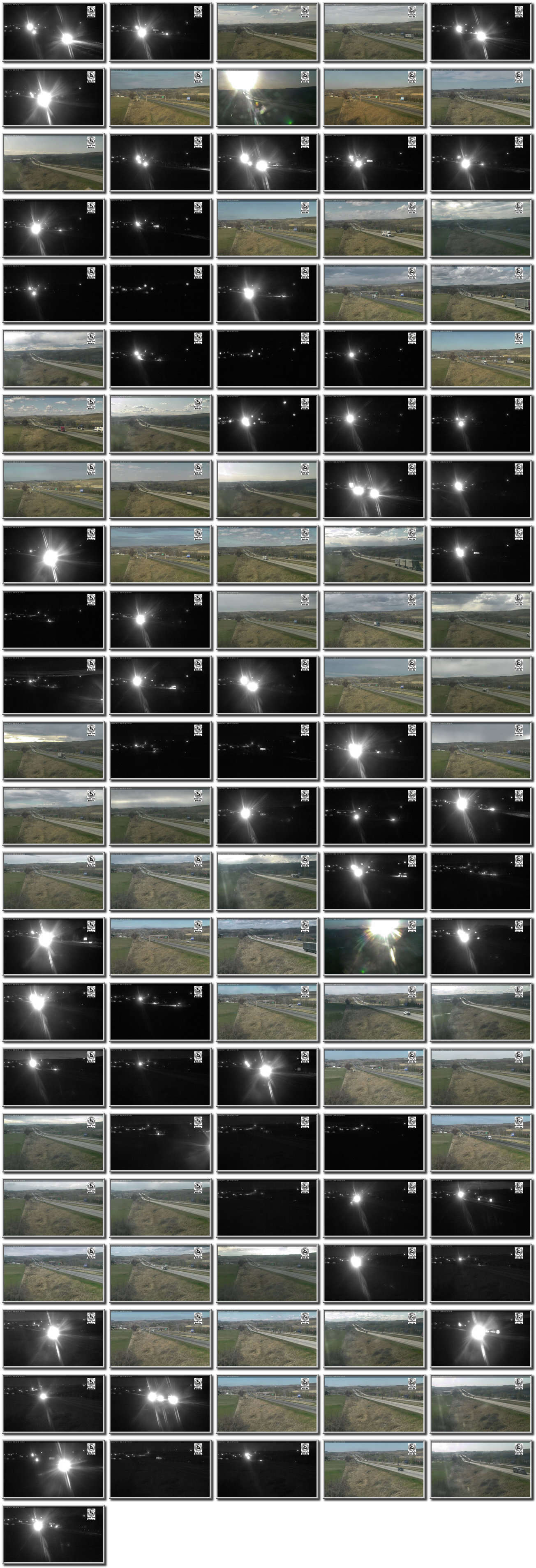 Image map