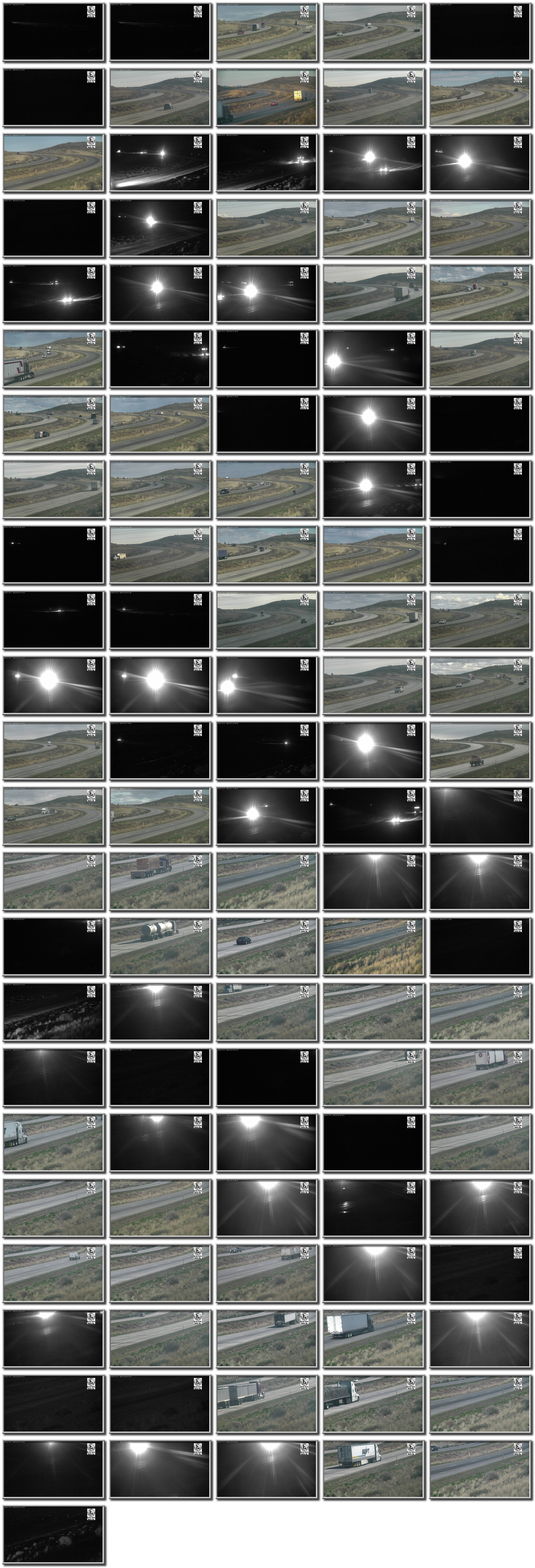 Image map