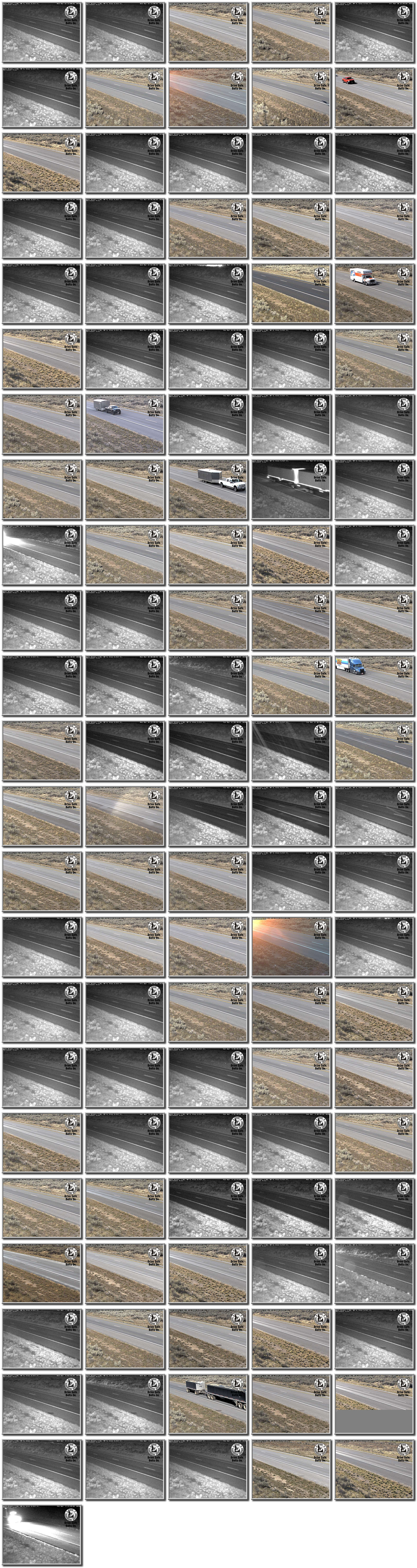 Image map