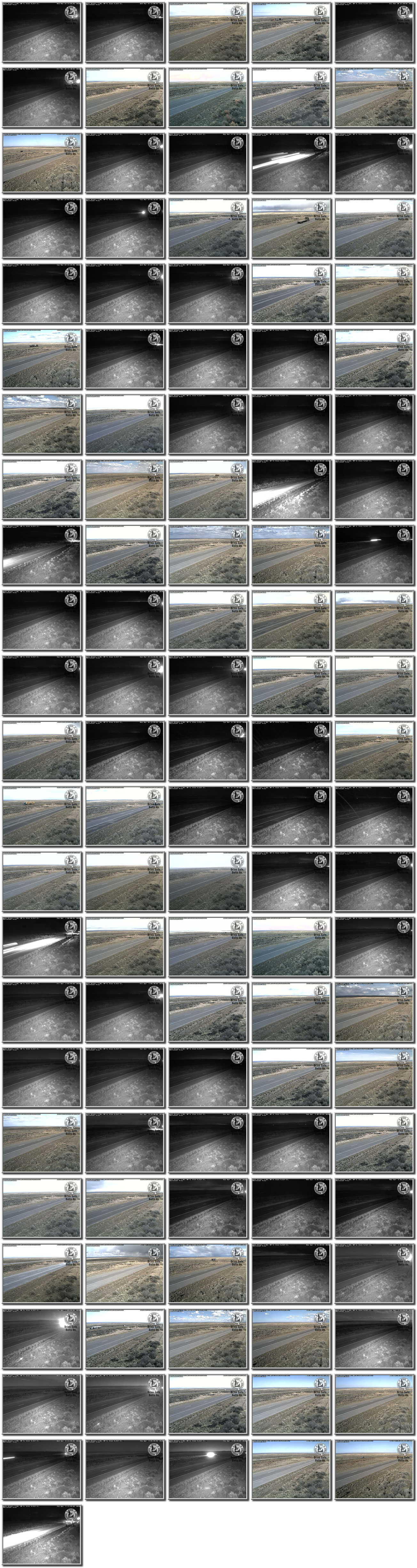 Image map