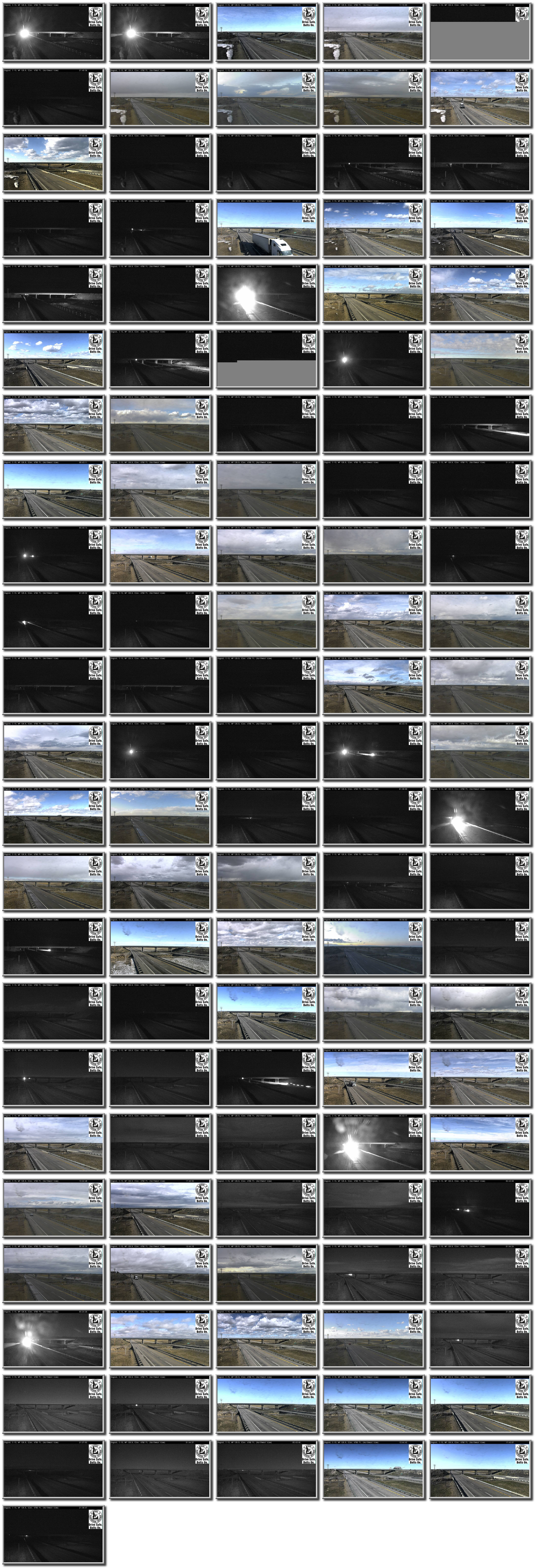 Image map