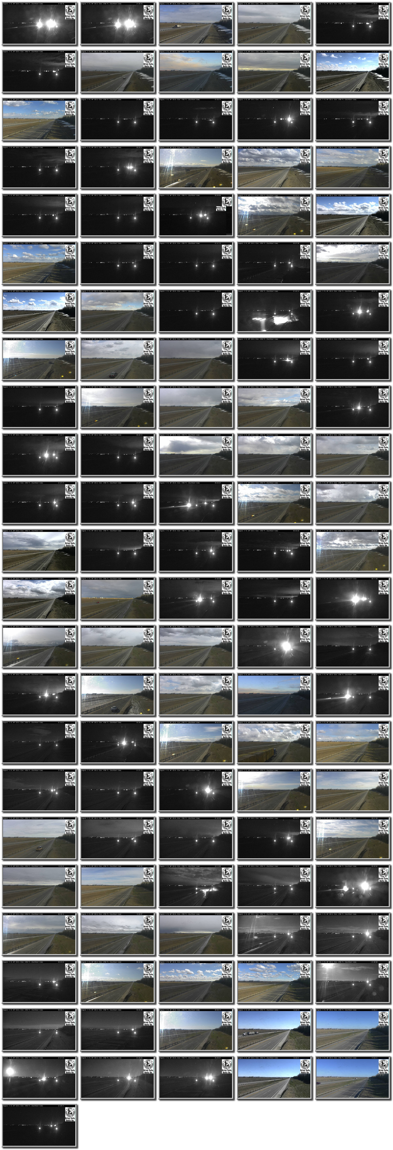 Image map