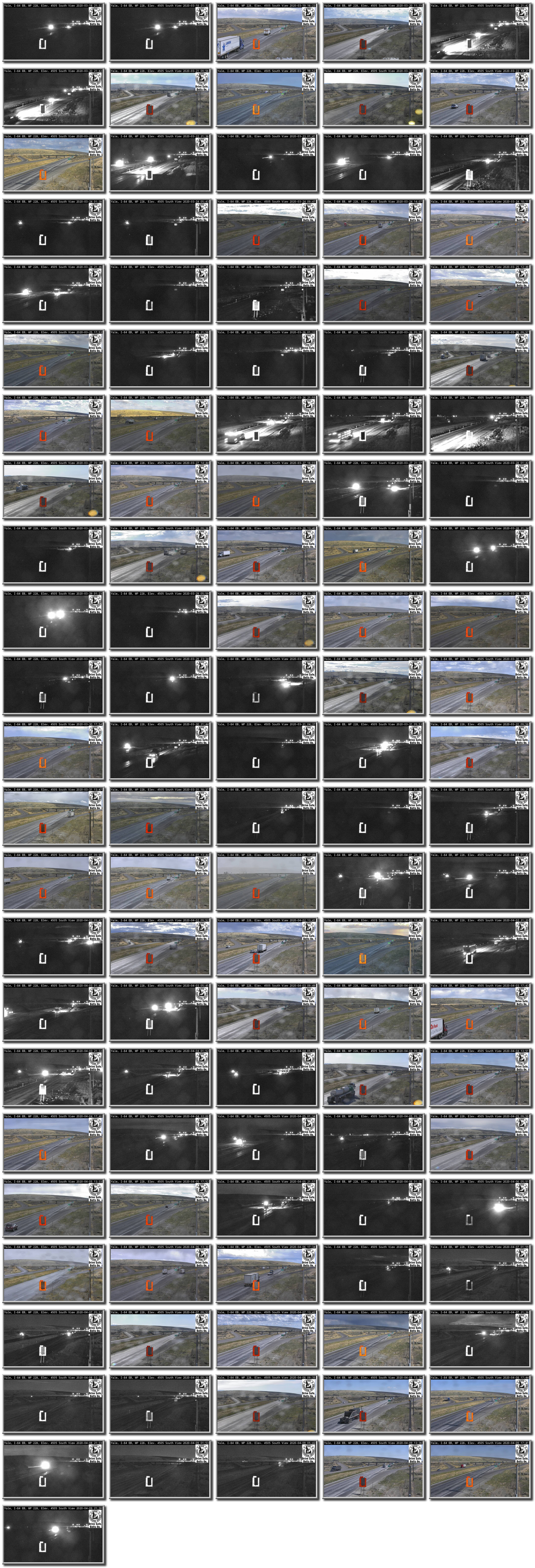 Image map