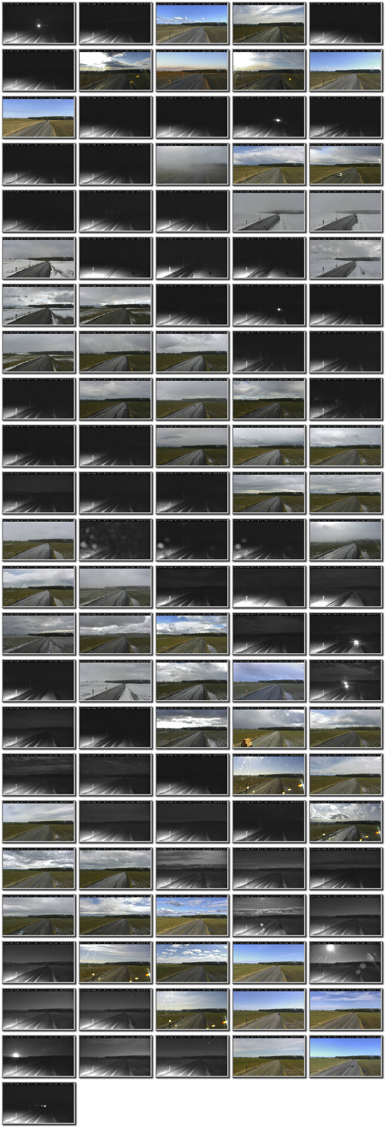 Image map