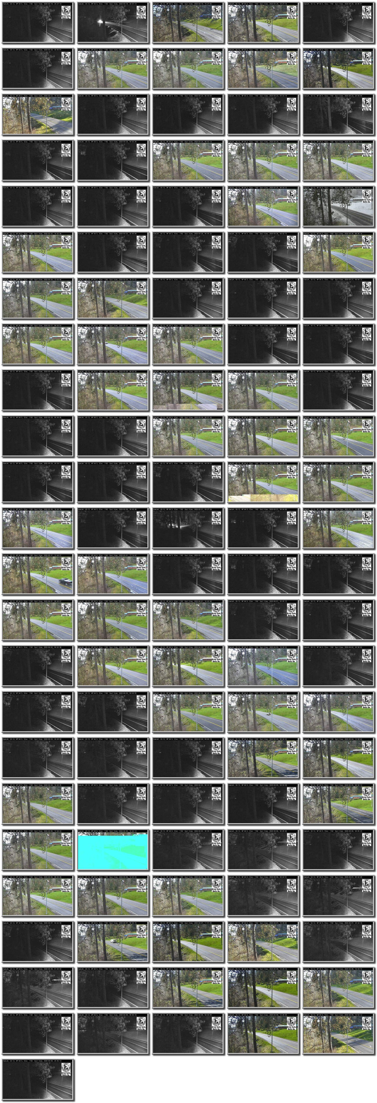 Image map